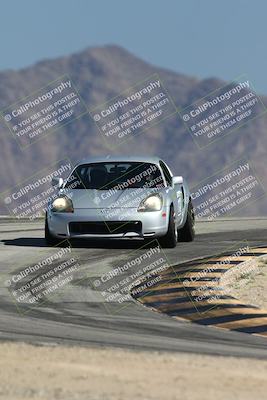 media/Oct-24-2025-Doghouse Garage (Fri) [[783d2ff07a]]/4-Inter-Low/Session 3 (Turn 12)/